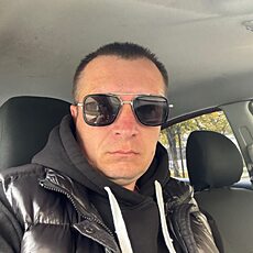 Фотография мужчины Серёга, 43 года из г. Невинномысск