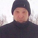 Ленар, 36 лет