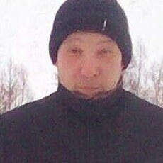 Фотография мужчины Ленар, 36 лет из г. Мамадыш