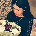 Мария, 45 лет