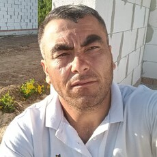 Фотография мужчины Сайдилло, 34 года из г. Томск