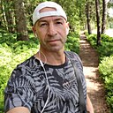 Виталий, 45 лет