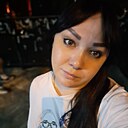 Ирина, 42 года