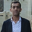 Руслан, 44 года