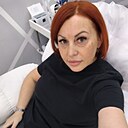 Юлия, 47 лет