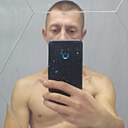 Станислав, 38 лет