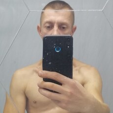 Фотография мужчины Станислав, 38 лет из г. Самара