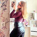 Анастаися, 46 лет