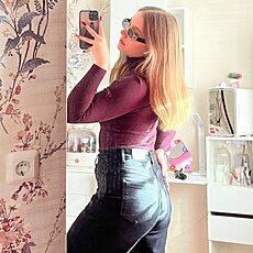 Фотография девушки Анастаися, 46 лет из г. Киселевск