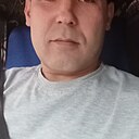 Рустам, 39 лет