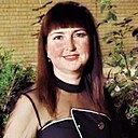 Елена, 45 лет