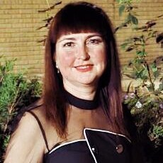 Фотография девушки Елена, 45 лет из г. Мелитополь