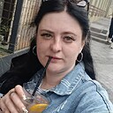 Арина, 34 года