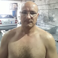 Фотография мужчины Віктор, 40 лет из г. Мукачево