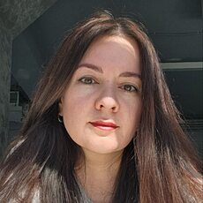 Фотография девушки Алина, 34 года из г. Верхняя Пышма