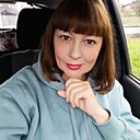 Ульяна, 45 лет