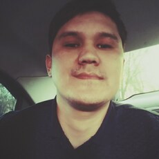 Фотография мужчины Бекнур, 34 года из г. Алматы