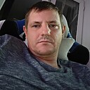 Денис, 42 года