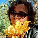 Татьяна, 43 года