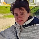 Марина, 51 год