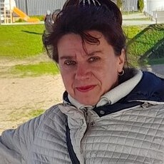 Фотография девушки Марина, 51 год из г. Иваново