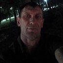 Игорь Зимерёв, 48 лет