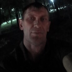 Фотография мужчины Игорь Зимерёв, 48 лет из г. Павлодар