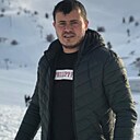 Руслан, 33 года