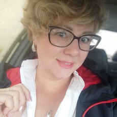 Фотография девушки Ирина, 41 год из г. Астрахань