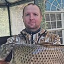 Сергей, 39 лет