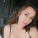 Карина, 36 лет