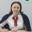 Светлана, 43 года