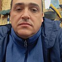 Сергей, 44 года