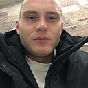 Алексей, 31 год