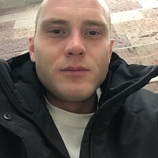 Фотография мужчины Алексей, 31 год из г. Городец