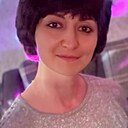 Лика, 44 года