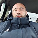 Артак, 40 лет