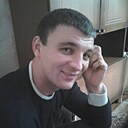 Сергей, 42 года