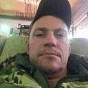 Денис, 38 лет