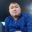 Димар, 36 лет