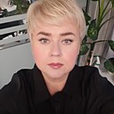 Анна, 44 года