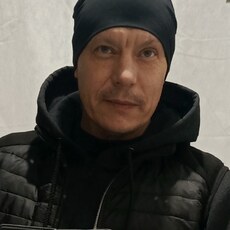 Фотография мужчины Руслан, 42 года из г. Рязань