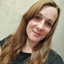 Любовь, 30 лет