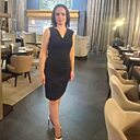 Татьяна, 39 лет