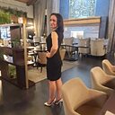 Татьяна, 39 лет