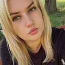 Екатерина, 31 год