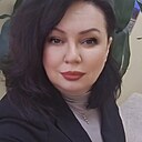 Наталия, 47 лет