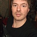 Сергей, 37 лет