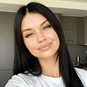 Елена, 24 года