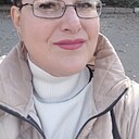 Светлана, 49 лет